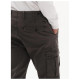 Emerson Ανδρικό παντελόνι Men's Classic Cargo Pants